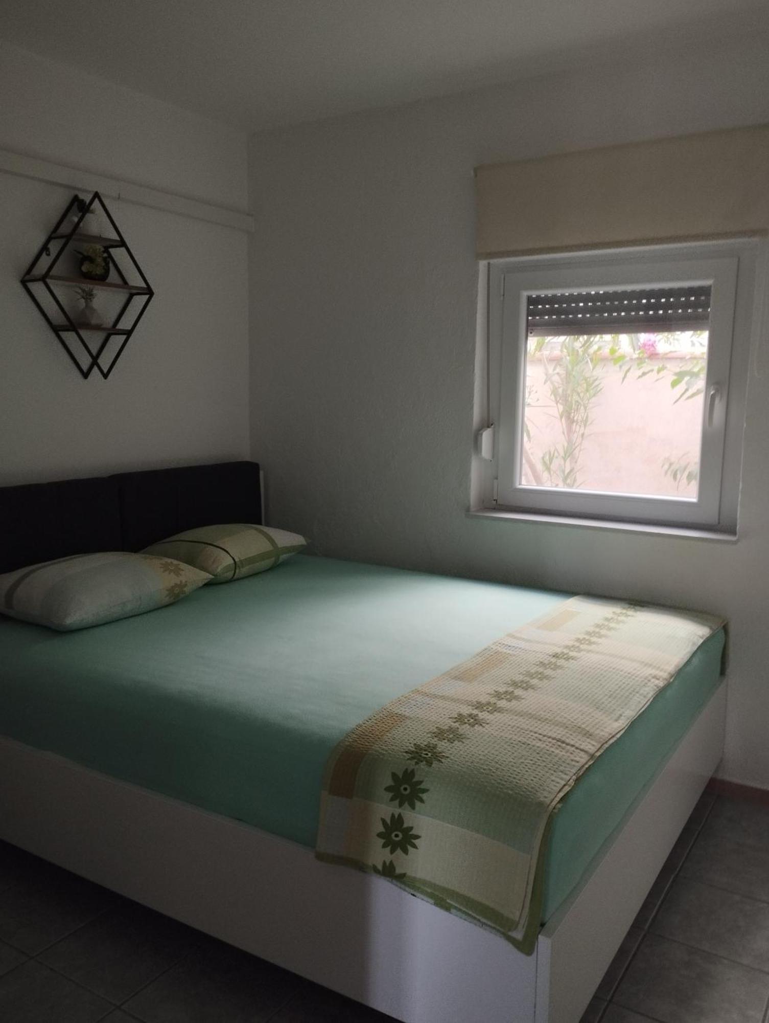 ויר Apartmani Ruza מראה חיצוני תמונה